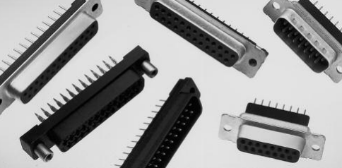 Raychem瑞侃 (45).png