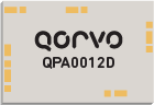 Qorvo.png
