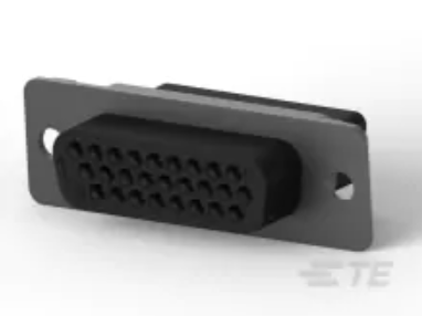 Raychem瑞侃 (48).png