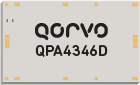 QPA4346D.png