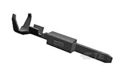 Raychem瑞侃964269-2連接器現貨