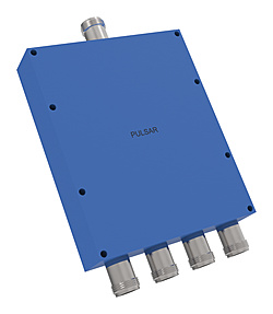 PULSAR.jpg