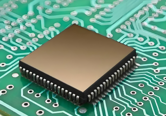 如何減小DAC電路的耦合影響？