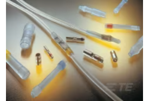 CONVOLEX-3/4-0-SP絕緣線束保護軟管，耐高低溫耐腐蝕，現貨庫存！