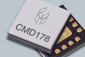CMD178C3