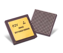 EV10AS180A數模轉換器