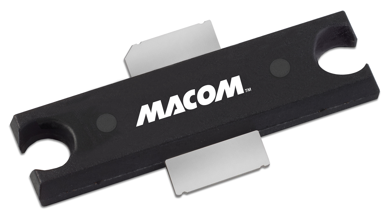 NPT2022寬帶HEMT晶體管GaN