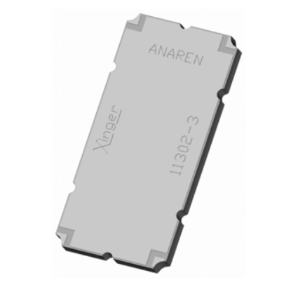 貼片式大功率耦合器11302-3