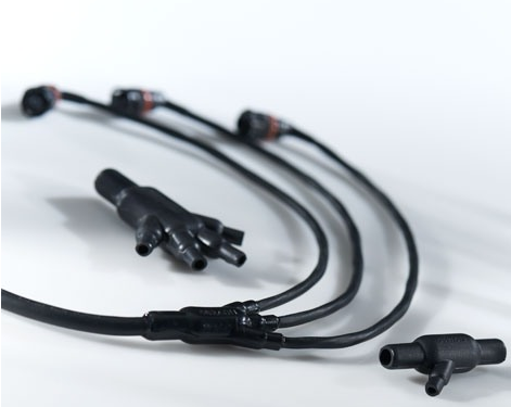 RT555-5/8-0-SP熱縮管