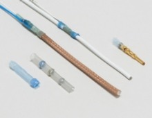 RT-375-3/16-X-SP熱縮管