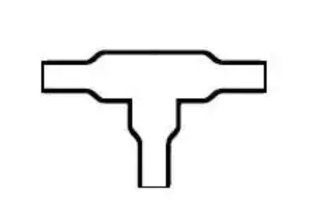 301A022-25/225-0模縮套 301A系列