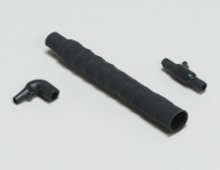 222K152-12-0模縮套 222K系列