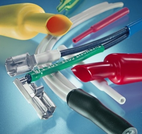 202A142-25/86-0模縮套 202A系列