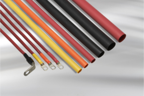 RW-200-1/8-0-SP熱縮管TE/raychem瑞侃RW-200系列原裝庫存