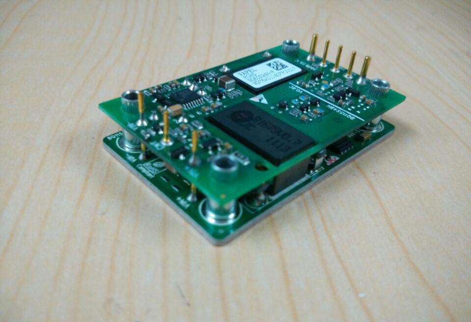 PICO電源模塊在作業時發出聲響的原因有哪些？ 