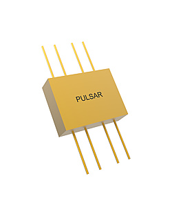 FX-01-410  倍頻器