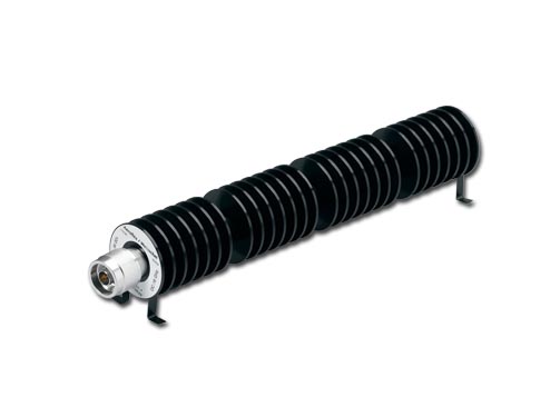 1431同軸端接（N或3.5mm，100 W，DC-18 GHz）