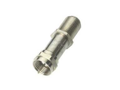 2瓦DC阻塞衰減器