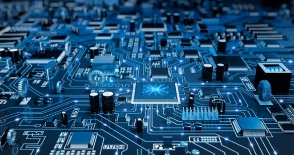 ADI收買兼并Linear4年后，現在對電源辦理IC商場有什么影響？