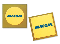 MA4M3150  MNS MW芯片