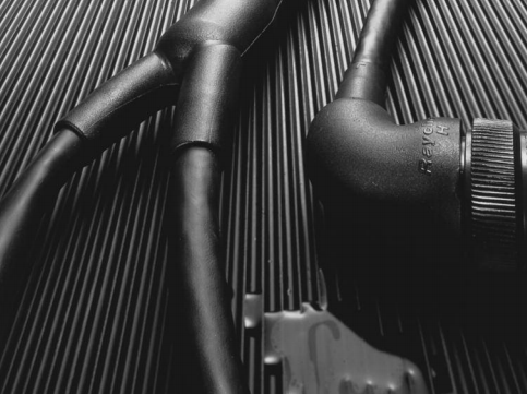 202A142-12-0模縮套TE/raychem瑞侃202A系列模縮套原裝庫存