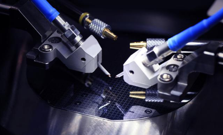 半導體材料SiC產業鏈的優化難題是什么？