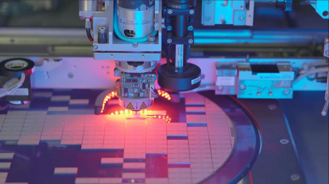 開關電源電路中“地”線的合理布局與走線結構設計！