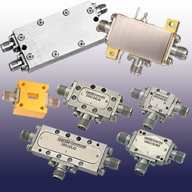 DB0118LA2-R   符合RoHS的混頻器