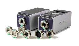 FVAm 系列臺式顯微鏡