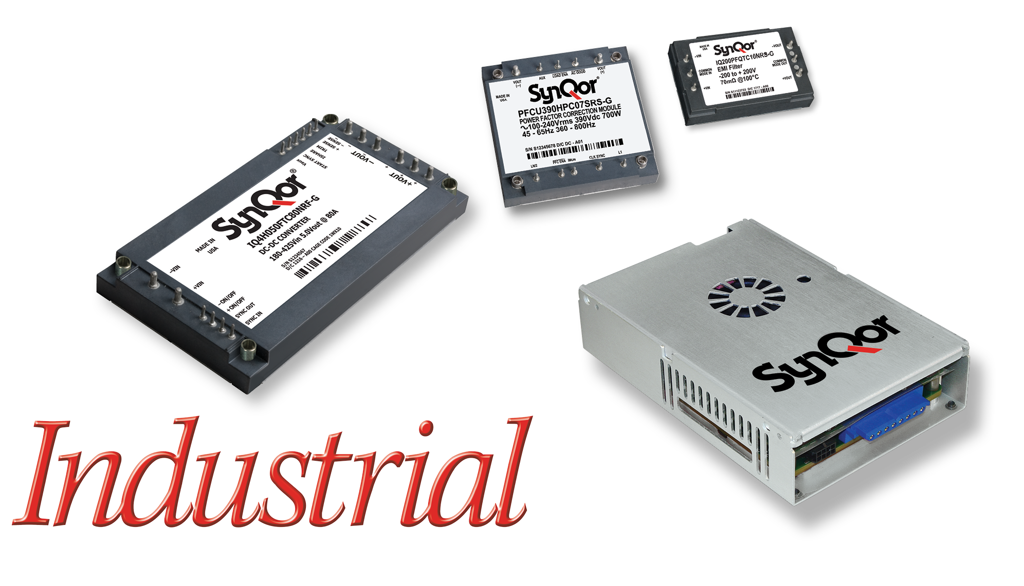 高壓非隔離式DC-DC轉換器