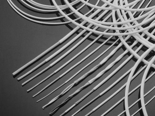 55A0812-22-9電線TE/raychem瑞侃55A系列電線原裝庫存