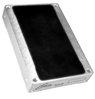 200瓦DC-DC轉換器：MGDS-200系列