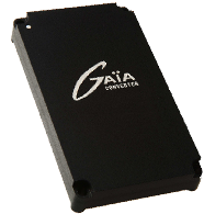 100瓦DC-DC轉換器：MGDSx-100系列