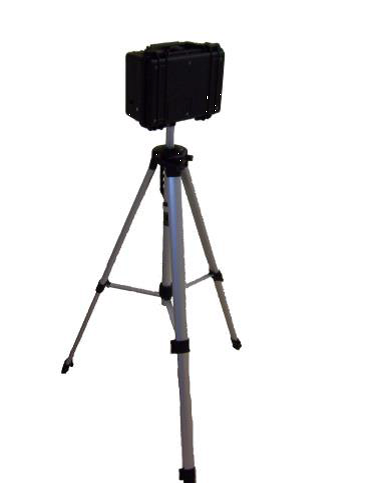 AMG040-007帶顯示器的低速傳感器