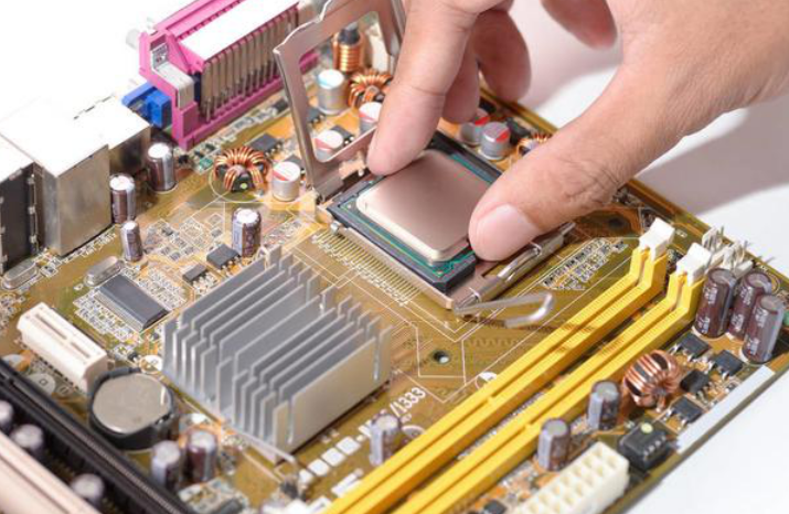 HMC253ALC4/HMC253ALC4TR非反射SP8T開關  ADI現貨