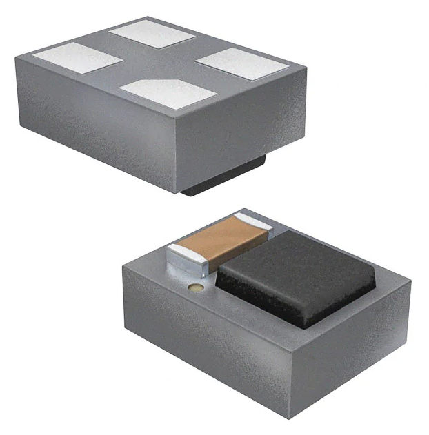 LXDC2HL18A-052村田LXDC系列電源模塊