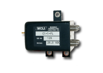 C1系列-DPDT機電開關-鎖存和故障安全  