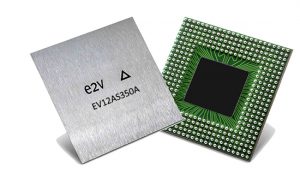 EV12AS350B數模轉換器E2V品牌