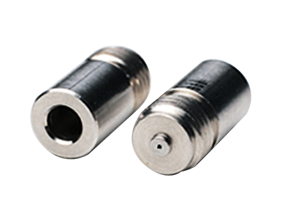 Anritsu焊接夾具01-103