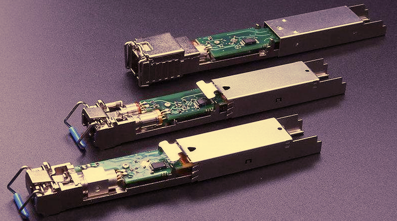 內嵌電感芯片式DC-DC電源模塊MUN3CAD03-SF