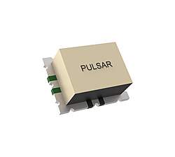 PULSAR寬帶偏置三通85 GHz