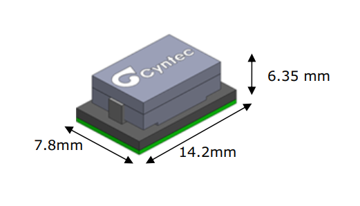 數字集成電源模塊是替代分立電源方案的更佳選擇