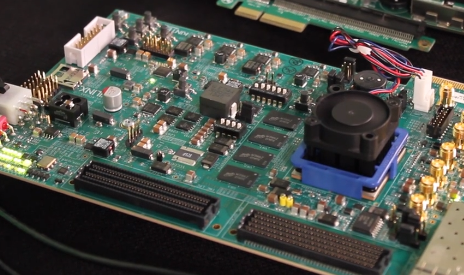 LMZ31520RLGT電源模塊替代