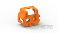 TE泰科汽車連接器2103181-2/2103321-1現貨庫存