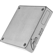 GAIA電源模塊150 Watt DC-DC 轉換器: MGDSx-150 系列