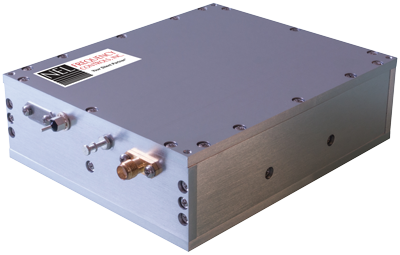 超低相位噪聲 OCXO  O-CXM