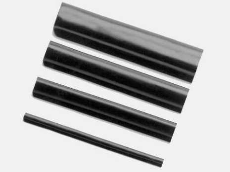 Raychem瑞侃SST/SST-FR 熱縮管