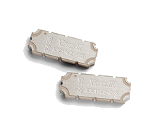 Anaren定向耦合器 10dB 至 30dB