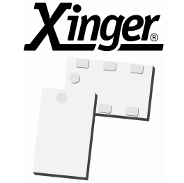 B0430J50100AHF貼片式巴倫50歐轉100歐