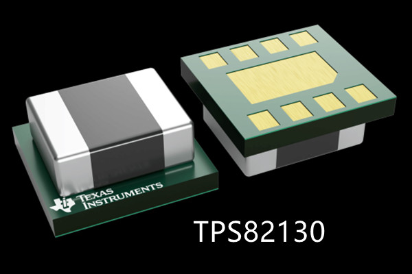 ?TPS82130   TPS82140緊缺物料替代應用筆記